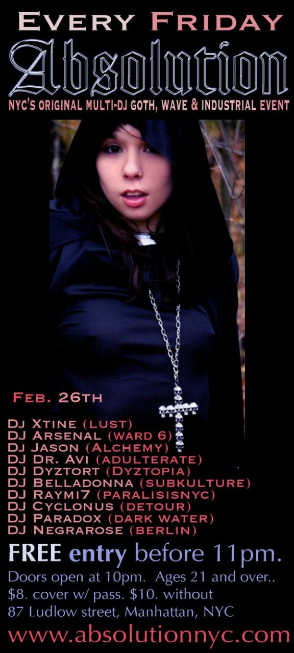 absolution-NYC-goth-club-flyerfeb26.jpg