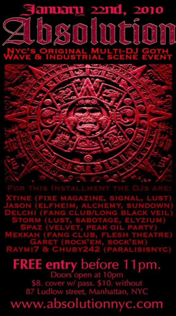 absolution-NYC-goth-club-flyerjan22.jpg