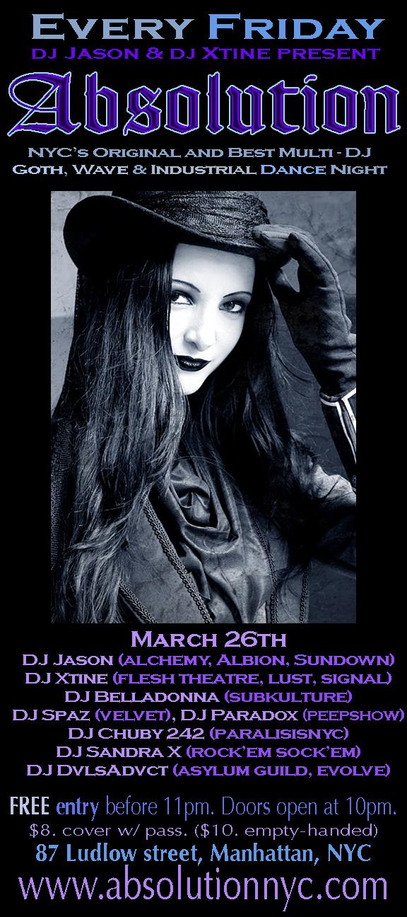 absolution-NYC-goth-club-flyerMar26.jpg