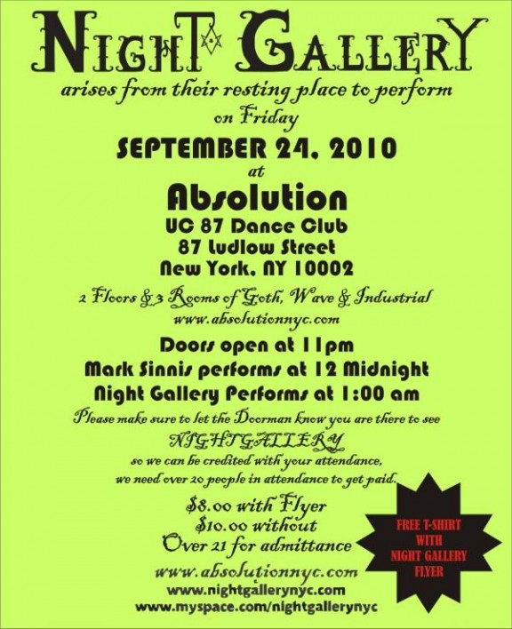 absolution-goth-NYC-club-flyernightgallery.jpg