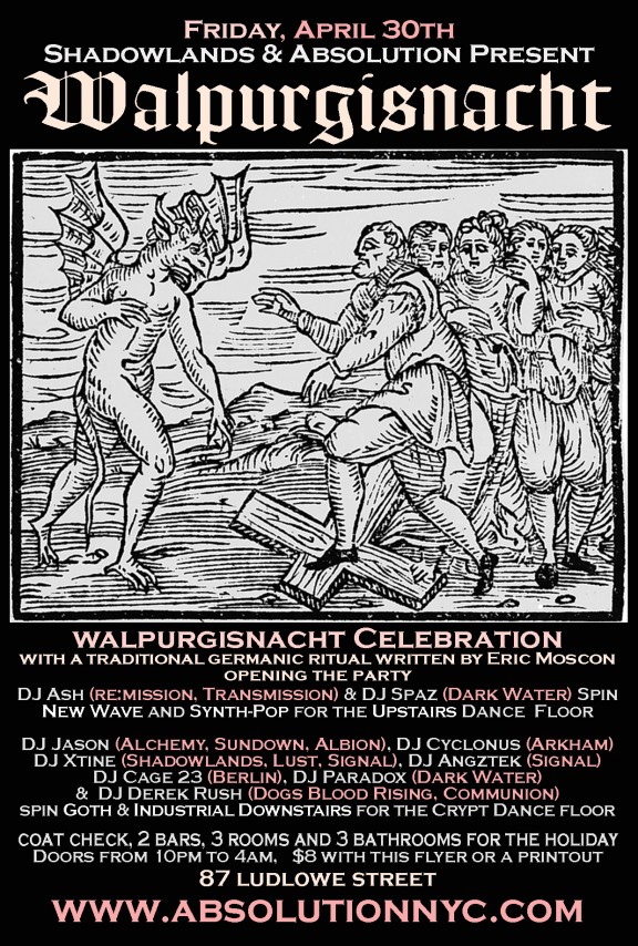 absolution-NYC-goth-club-flyerwalpurgisnachtback.jpg