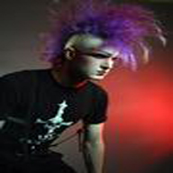 DJ Al.X Bio