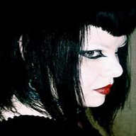 DJ Ana Vice Bio