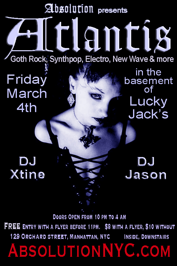absolution-NYC-goth-club-flyer-Atlantis3March4.jpg