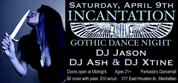 absolution-NYC-goth-club-Incantation-flyer.jpg