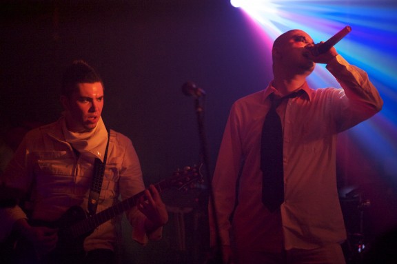 Absolution NYC goth club - 2011-04-01 - image# - 35.jpg