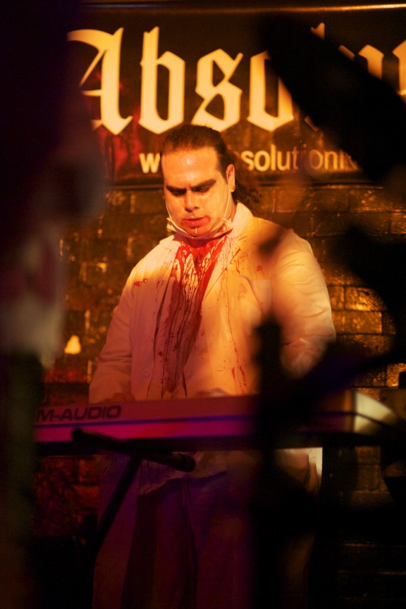Absolution NYC goth club - 2011-04-01 - image# - 44.jpg