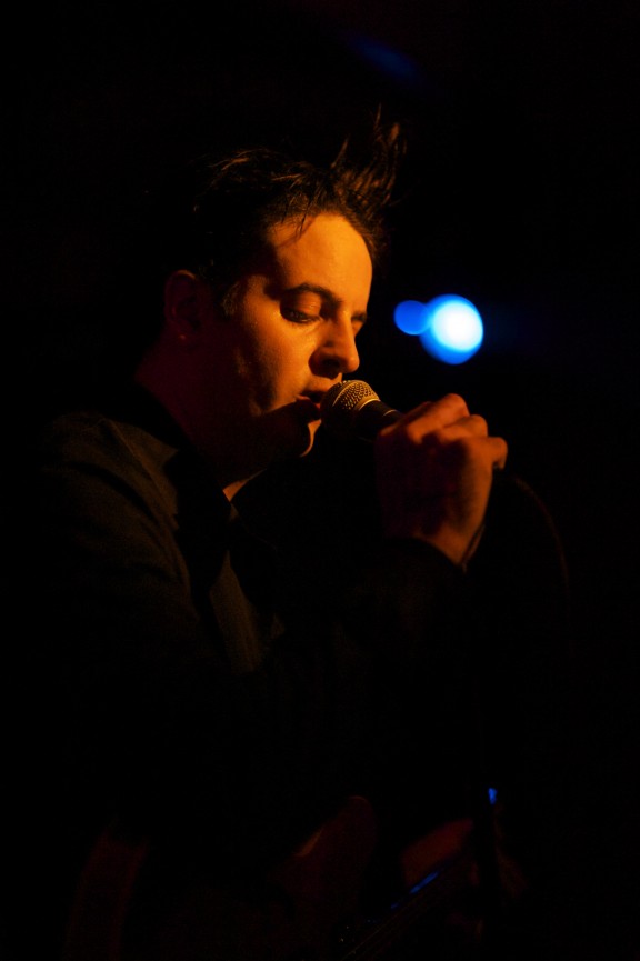 Absolution NYC goth club - 2011-04-01 - image# - 70.jpg