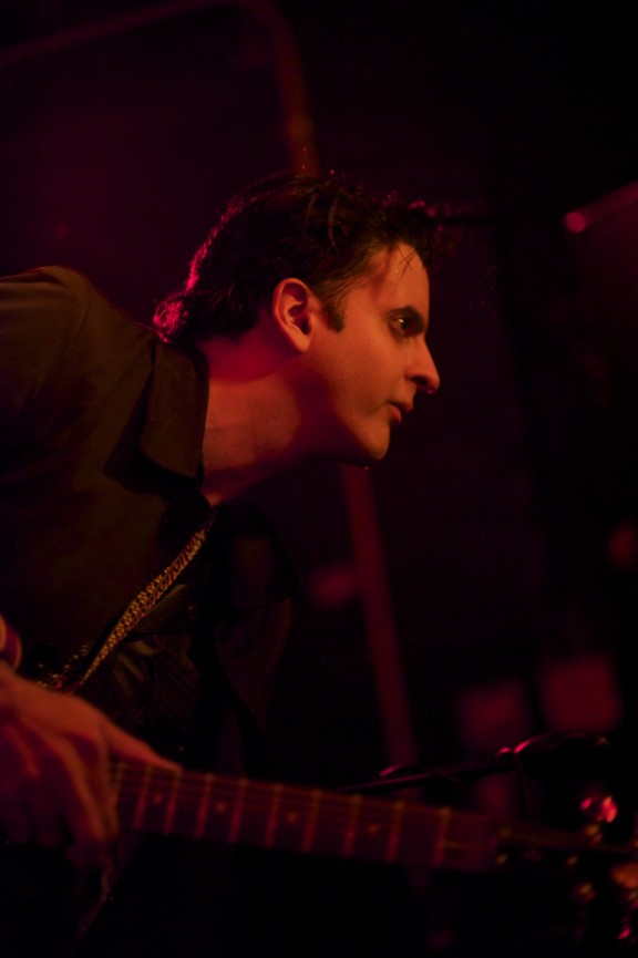Absolution NYC goth club - 2011-04-01 - image# - 771.jpg