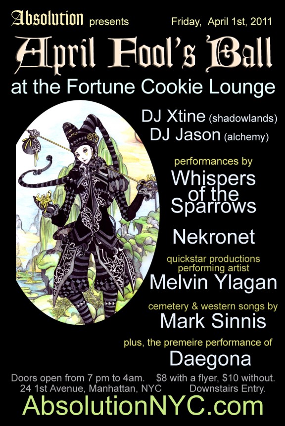 Absolution-NYC-goth-club-flyer-AprilFool's Ball.jpg