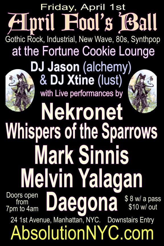 Absolution-NYC-goth-club-AprilFoolsBallposter.jpg