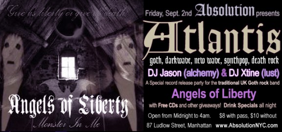 Absolution-NYC-goth-club-flyer-Sept2nd2011