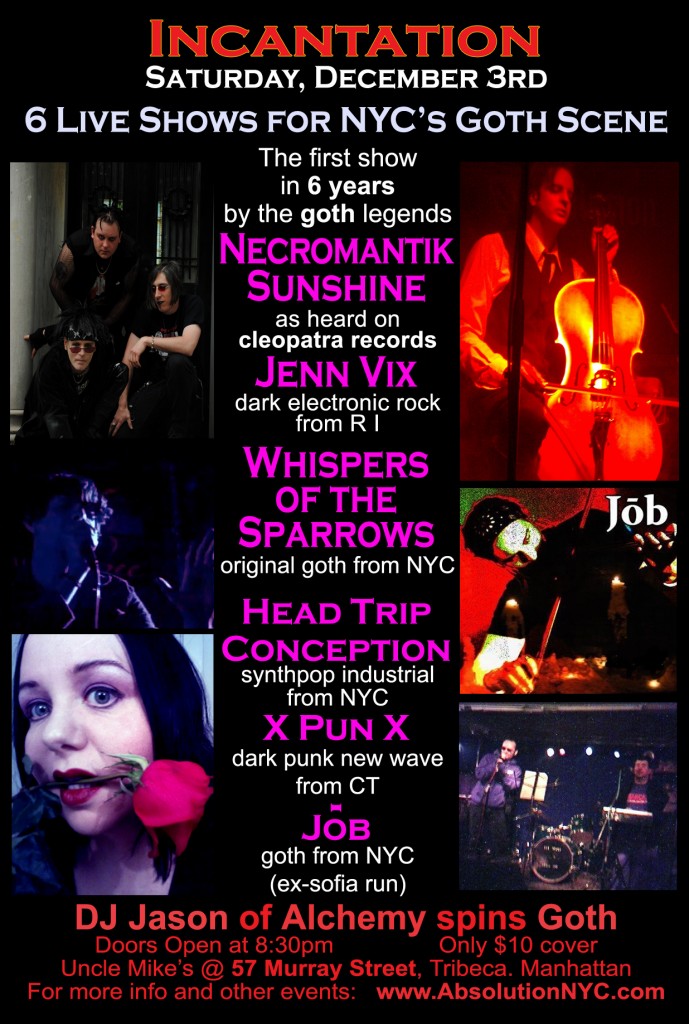 Absolution-NYC-Goth-Club-Flyer-IncantationDec3rd.jpg