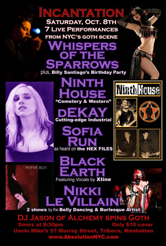 IncantationOctoberNYCGothScene