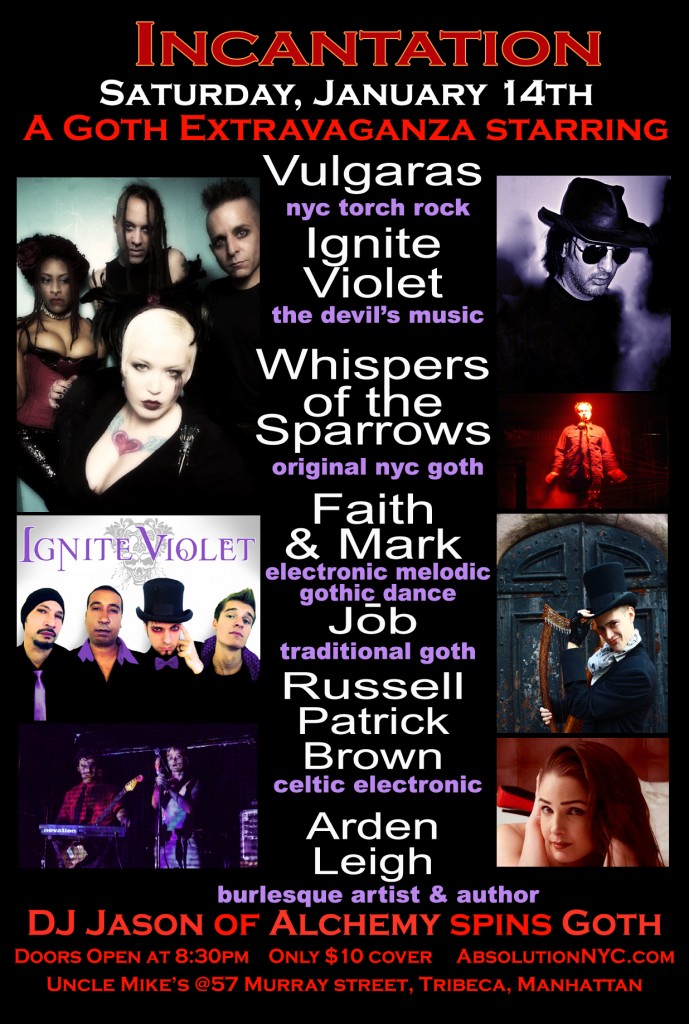 Absolution-NYC-Goth-Club-Flyer-Jan14thIncantation copy