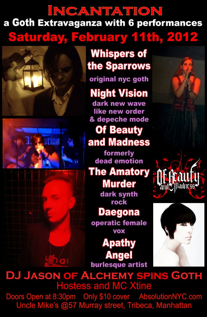 Absolution-NYC-Goth-Club-Flyer-INCANTATIONfeb11.jpg