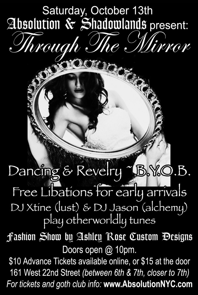 Absolution-NYC-Goth-Club-Event-Flyer-Black&WhiteOctober13th.jpg