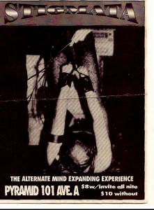 Absolution-DJ-Reese-RIP-Pyramid-Stigmata1.jpg