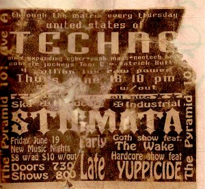 Absolution-DJ-Reese-RIP-Stigmata-Pryamid2.jpg
