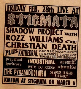 Absolution-DJ-Reese-RIP-Stigmata_Pyramid1.jpg