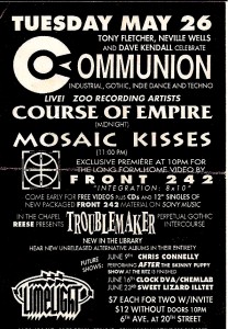 Absolution-DJ-Reese-RIP-Communion-Limelight1.jpg