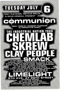 Absolution-DJ-Reese-RIP-Communion-Limelight3.jpg