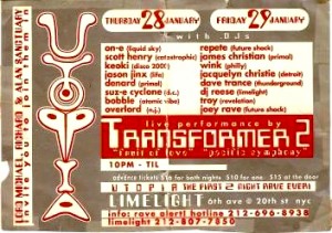 Absolution-DJ-Reese-RIP-Limelight-Utopia.jpg