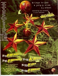Absolution-DJ-Reese-RIP-Sound-Factory-flyer.jpg