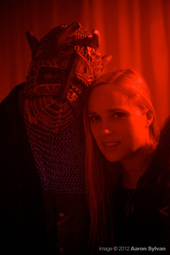 Absolution-NYC-Goth-Club-Event-License or buy prints from http://my.diy.pr/ywN14H Absolution-NYC-Goth-Club-Event-License or buy prints from http://my.diy.pr/ywN14H