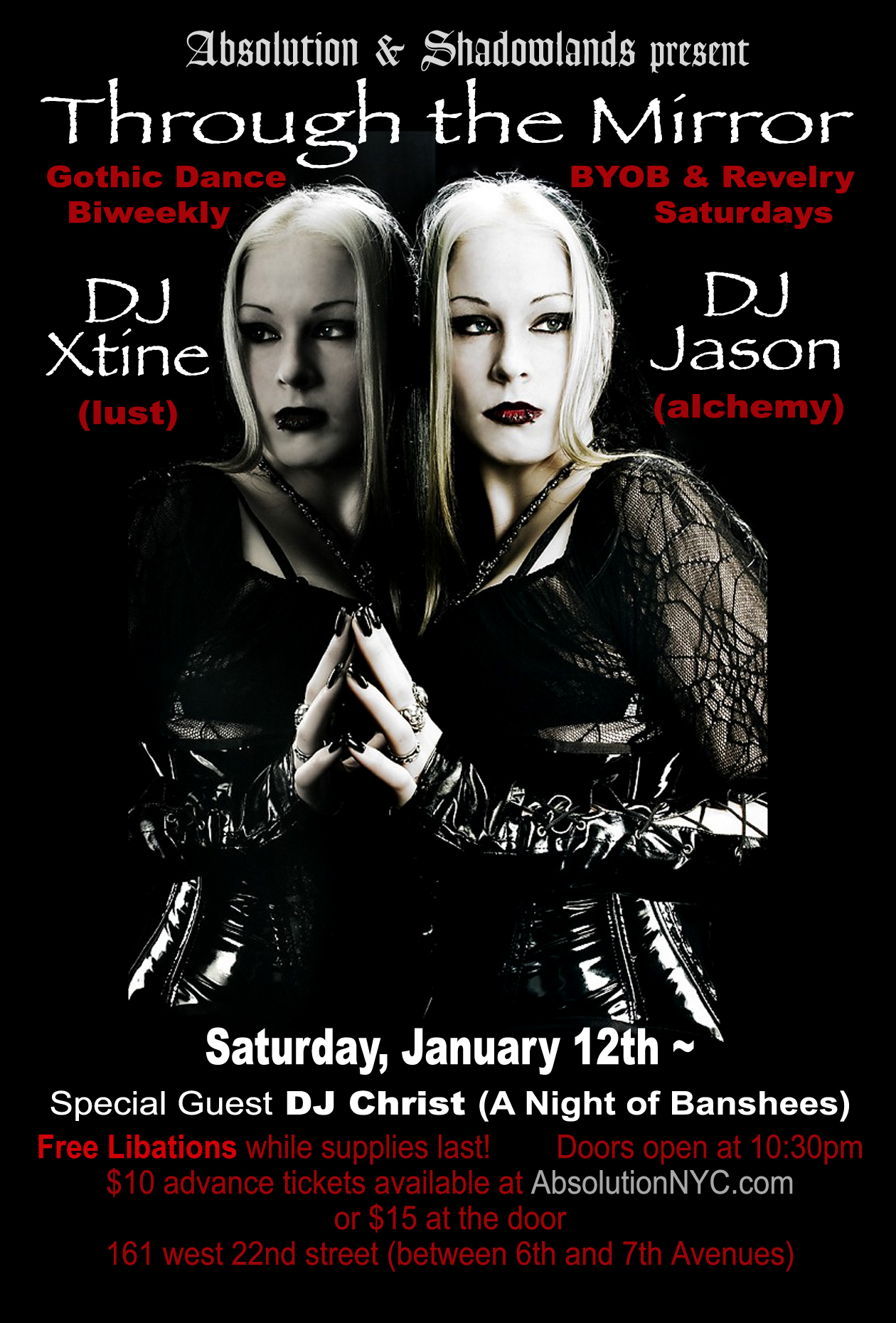 Absolution-NYC-Goth-Club-Event-Flyer-Jan12ThroughTheMirror.jpg Absolution-NYC-Goth-Club-Event-Flyer-Jan12ThroughTheMirror.jpg