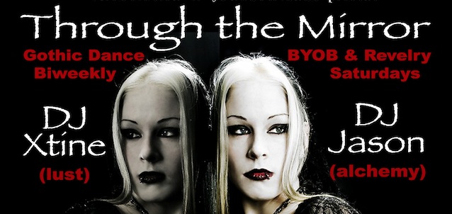 Absolution-NYC-Goth-Club-Event-Flyer-January12th-Through The Mirror-slider.jpg Absolution-NYC-Goth-Club-Event-Flyer-January12th-Through The Mirror-slider.jpg