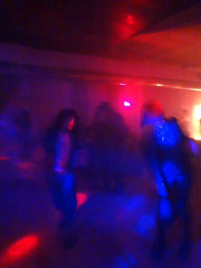 Absolution-NYC-Goth-Club-Event-DJJason-DJNecromos00370