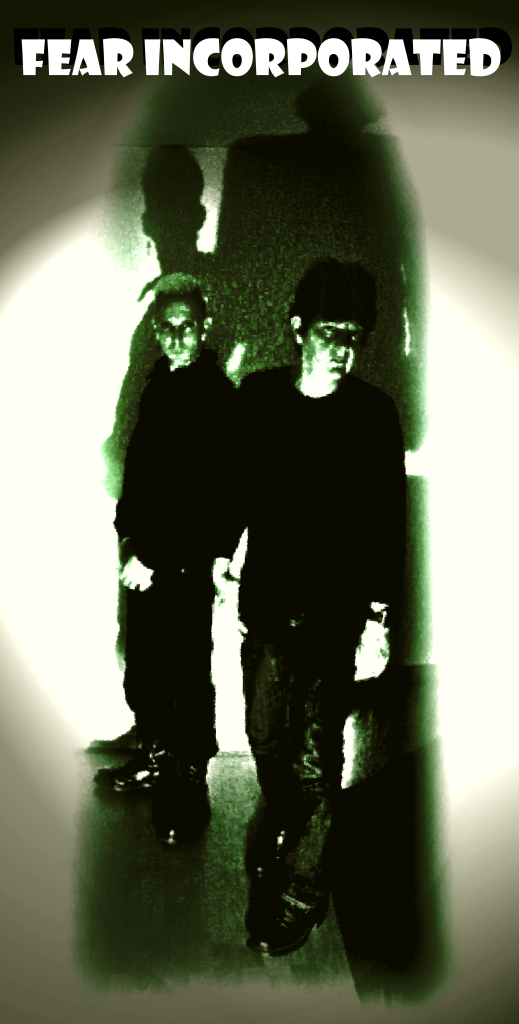 FearIncbandpic2