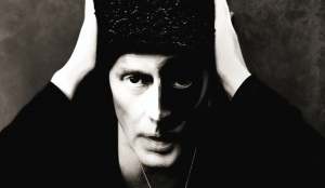 Absolution-NYC-Goth--Peter Murphy / Bauhaus.jpg