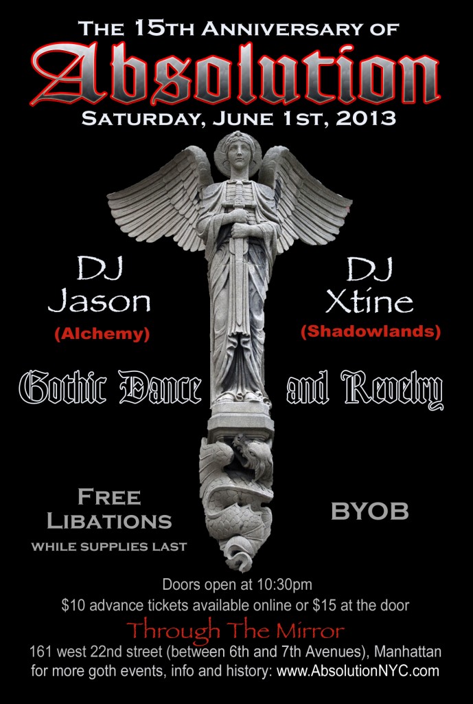 Absolution-NYC-Goth-Club-Flyer-Angel-Masked.jpg