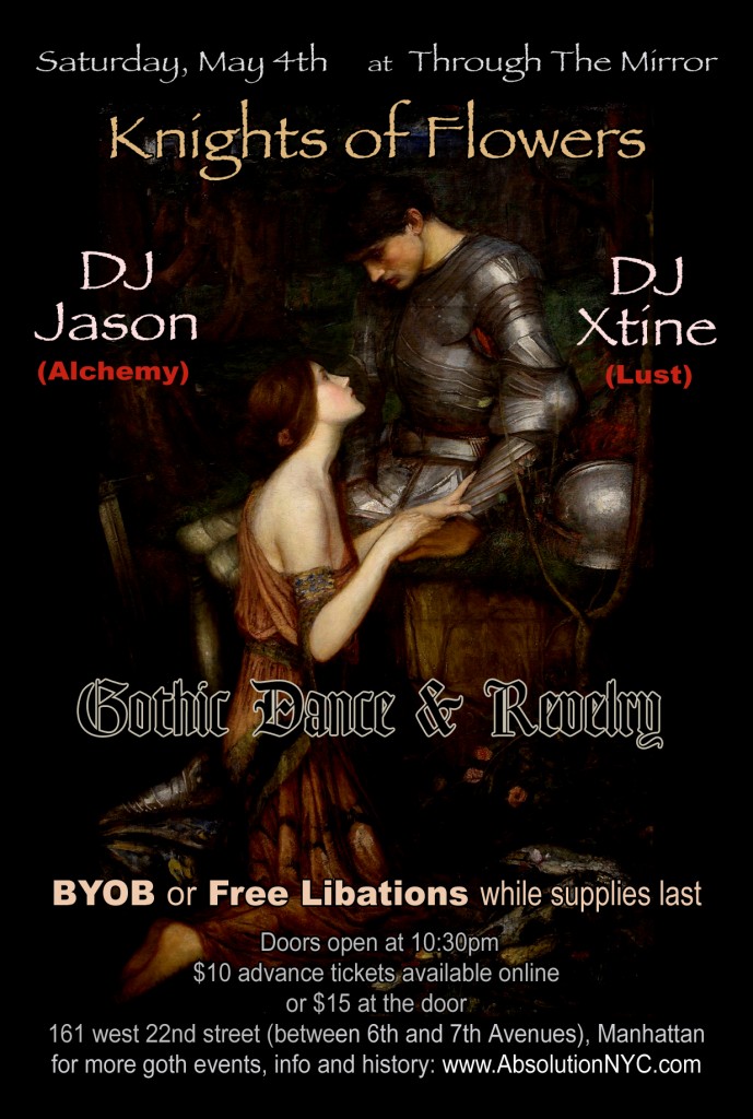 Absolution-NYC-Goth-Club-Event-Flyer-KnightsOfFlowers.jpg