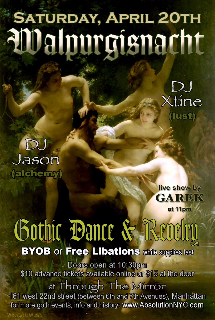 Absolution-NYC-Goth-Club-Event-Flyer-Walpurgisnacht2013Final.jpg
