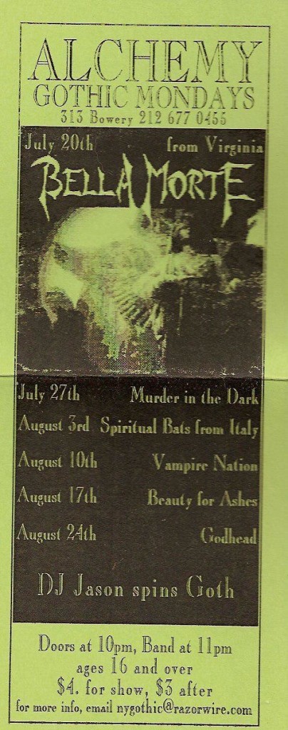 Absolution-NYC-goth-club-flyer-0105