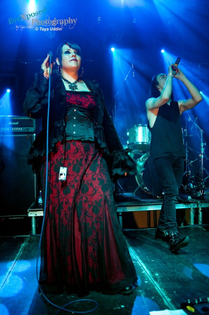 Absolution-NYC-Goth-Interview-Pretentious Moi?_logo-By_Taya_Uddin