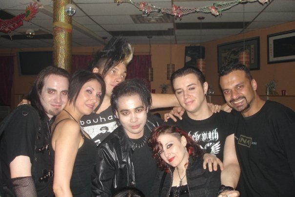 Absolution-NYC-Goth-Club-Pic19