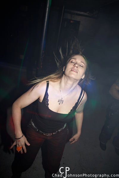 Absolution-NYC-Goth-Club-Pic15