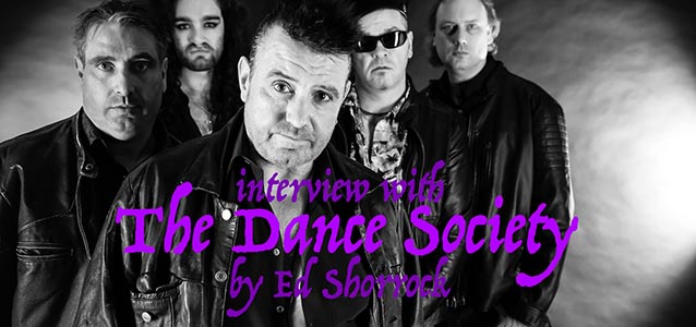 the-dance-society-slider-image-2