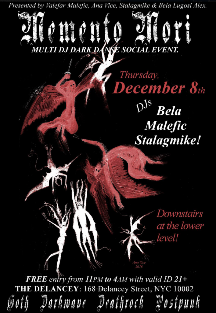 momento-mori-dec-8th