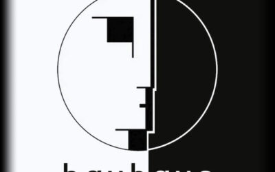 Bauhaus Live In London ~ Review by Tzina Dovve (DJ Lady Davinia)