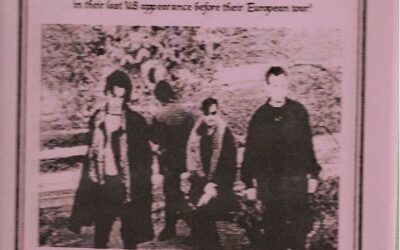 Alchemy / Black Atmosphere