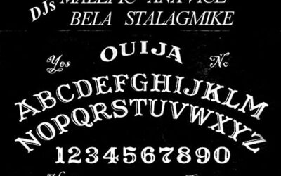 Recommended: Memento Mori in July