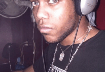 DJ Mekkah Bio