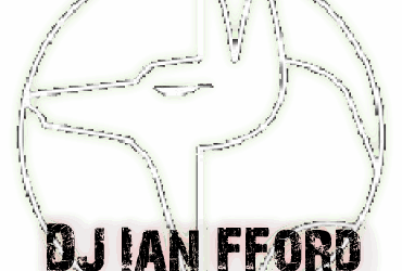 DJ Ian FFord