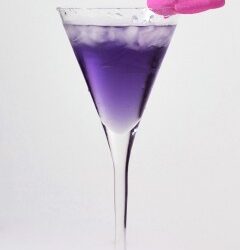 Peep Drinks
